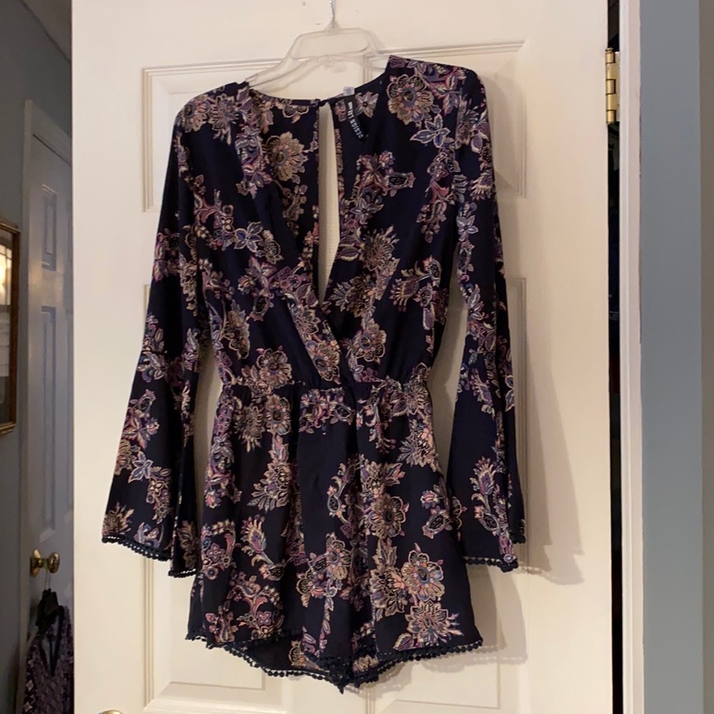 Romper